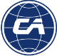 CA AMAZING RESOURCE INC