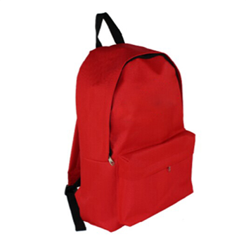 School bag