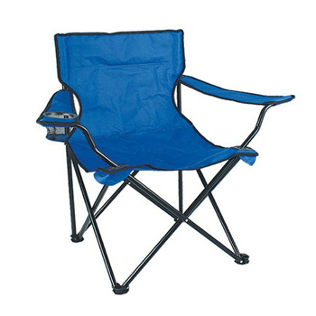 Folding Beach Chair