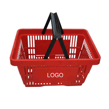 Shopping Basket