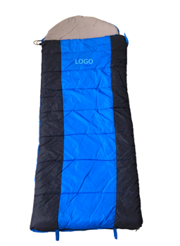 New Children Evelope Sleeping Bag