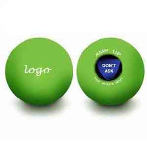 Magic 8 Ball