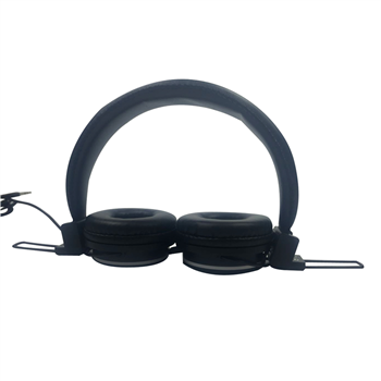 Headphone