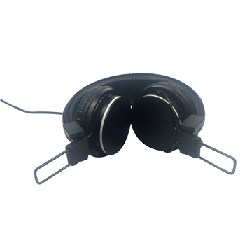 Headphone