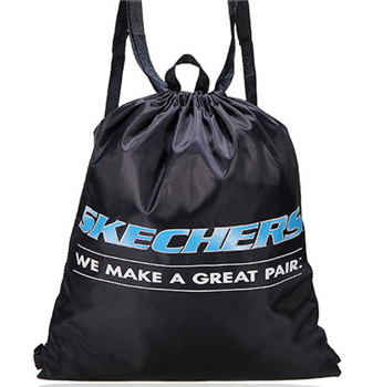 Drawstring Backpack