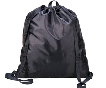 Drawstring Backpack
