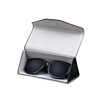 PU Sunglass Case