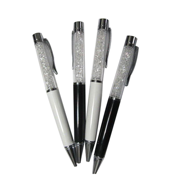 Floating Pen