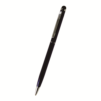 Stylus Pen for Touch Screens