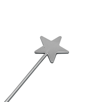 Star Stirrers