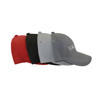Imitation Wool Cap