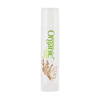 SPF 15 Natural Lip Balm