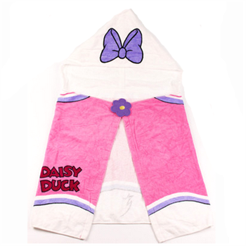 Baby Towel