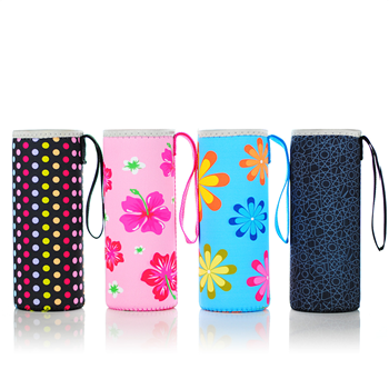 Neoprene Beer Koozie