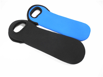 Neoprene Beer Koozie