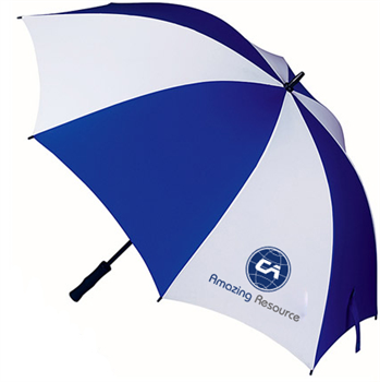 Golf Umbrella
