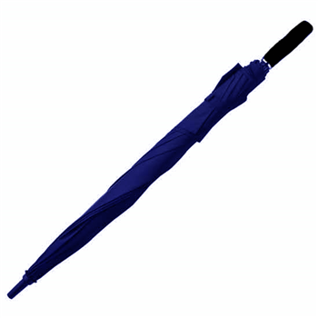 Golf Umbrella