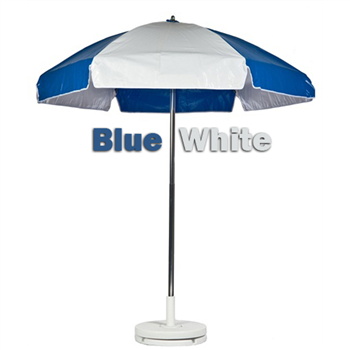 Beach Umbrella
