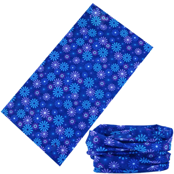 Magic Bandana