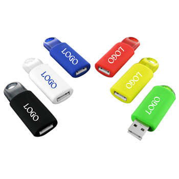 USB Flash Drive