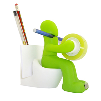 Butt Office Stationery