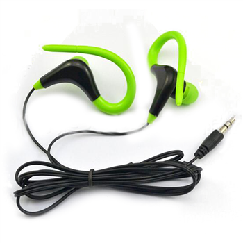 Sports Headset