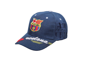 Baseball Hats