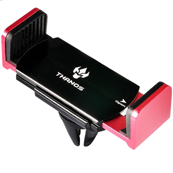Car Vent Mobile Phone Holder