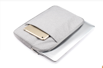 Tablet Sleeve