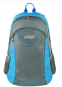 Backpack with Foldable Chair