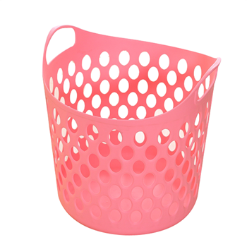 Laundry Basket