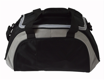 Sport Bag