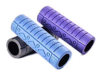 EVA Hollow Foam Roller