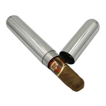 Cigar Tube