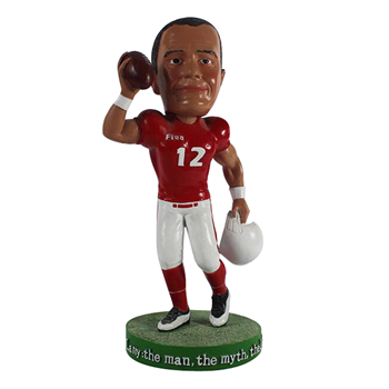 Bobblehead