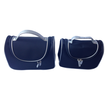 Cosmetic Case Bag Set