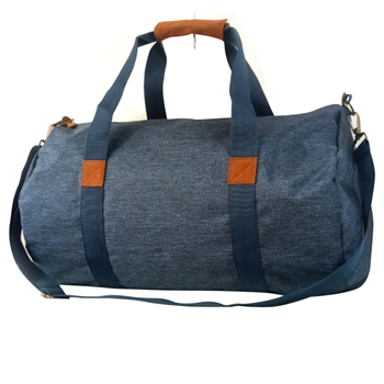 Duffel Bag