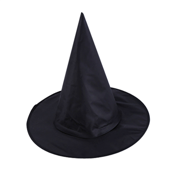 Halloween Costume Cap 