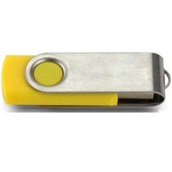 Revoling USB Flash Drives-1GB