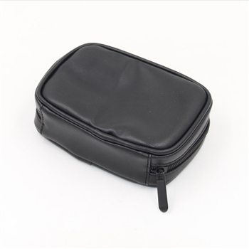 Portable Make-up Bag