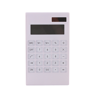 Calculator