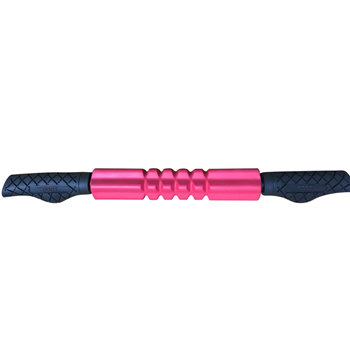 Yoga Foam Roller 