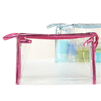 Cosmetic Bag