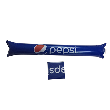 Inflatable Stick