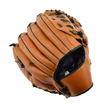 Baseball Glove