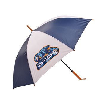 Auto Open Straight Umbrella