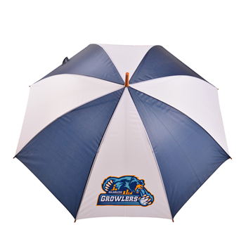 Auto Open Straight Umbrella