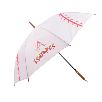 Auto Open Straight Umbrella