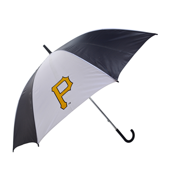 Golf Umbrella with Crook Handle