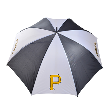 Golf Umbrella with Crook Handle